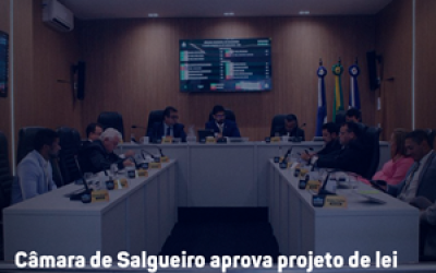 camara-de-salgueiro-aprova-pro_03907