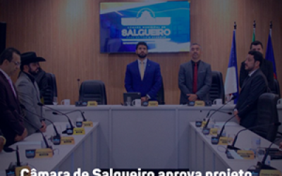 camara-de-salgueiro-aprova-pro_35198