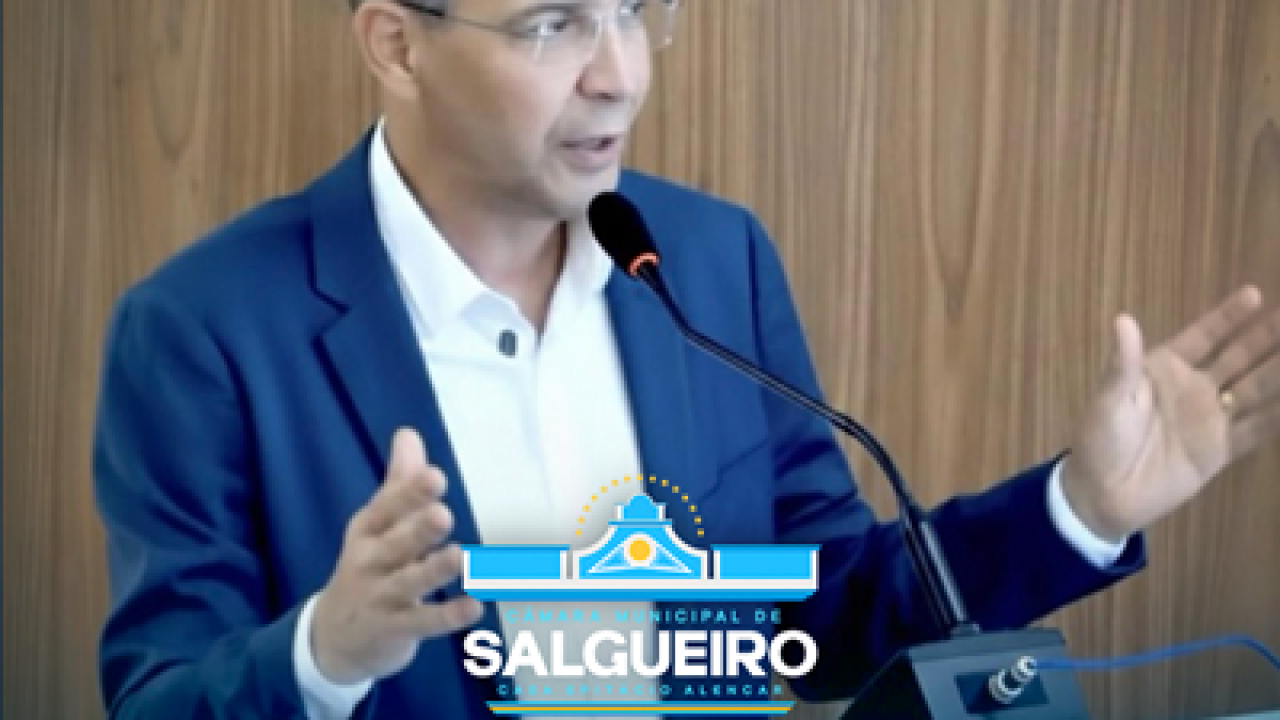 camara-de-salgueiro-recebe-pre_25014