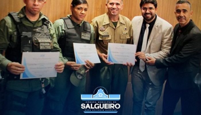 camara-de-salgueiro-reconhece-_38685