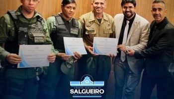camara-de-salgueiro-reconhece-_38685