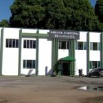 camara-municipal-cariacica-787-3x2-1