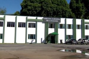 camara-municipal-cariacica-787-3x2-1