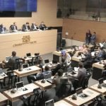 camara_do_recife-35821809