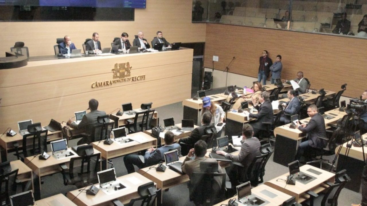 camara_do_recife-35821809 camara_do_recife-35821809