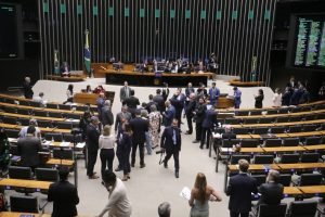 camara_dos_deputados-36659203