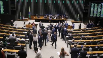 camara_dos_deputados-36659203