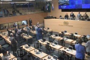 camara_municipal_do_recife_nova_leia_tributaria_-35716636