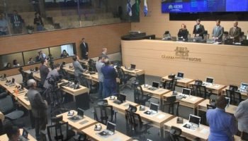 camara_municipal_do_recife_nova_leia_tributaria_-35716636