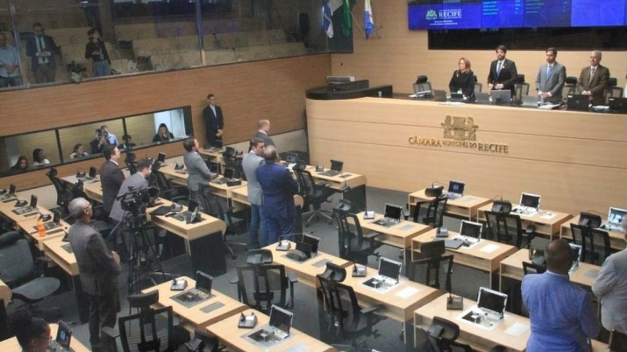 camara_municipal_do_recife_nova_leia_tributaria_-35716636