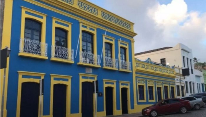 camara_olinda