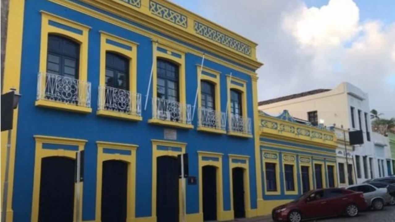 camara_olinda camara_olinda