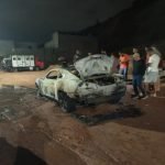 Foto: Ícone de sino para notificações