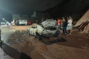 Foto: Ícone de sino para notificações