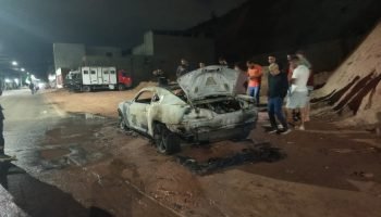 Foto: Ícone de sino para notificações