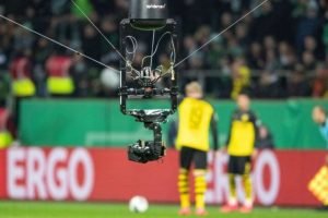 camera-aranha-copa-do-mundo-fifa-futebol-848x477-1