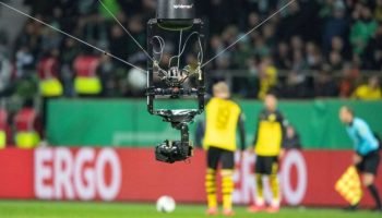 camera-aranha-copa-do-mundo-fifa-futebol-848x477-1
