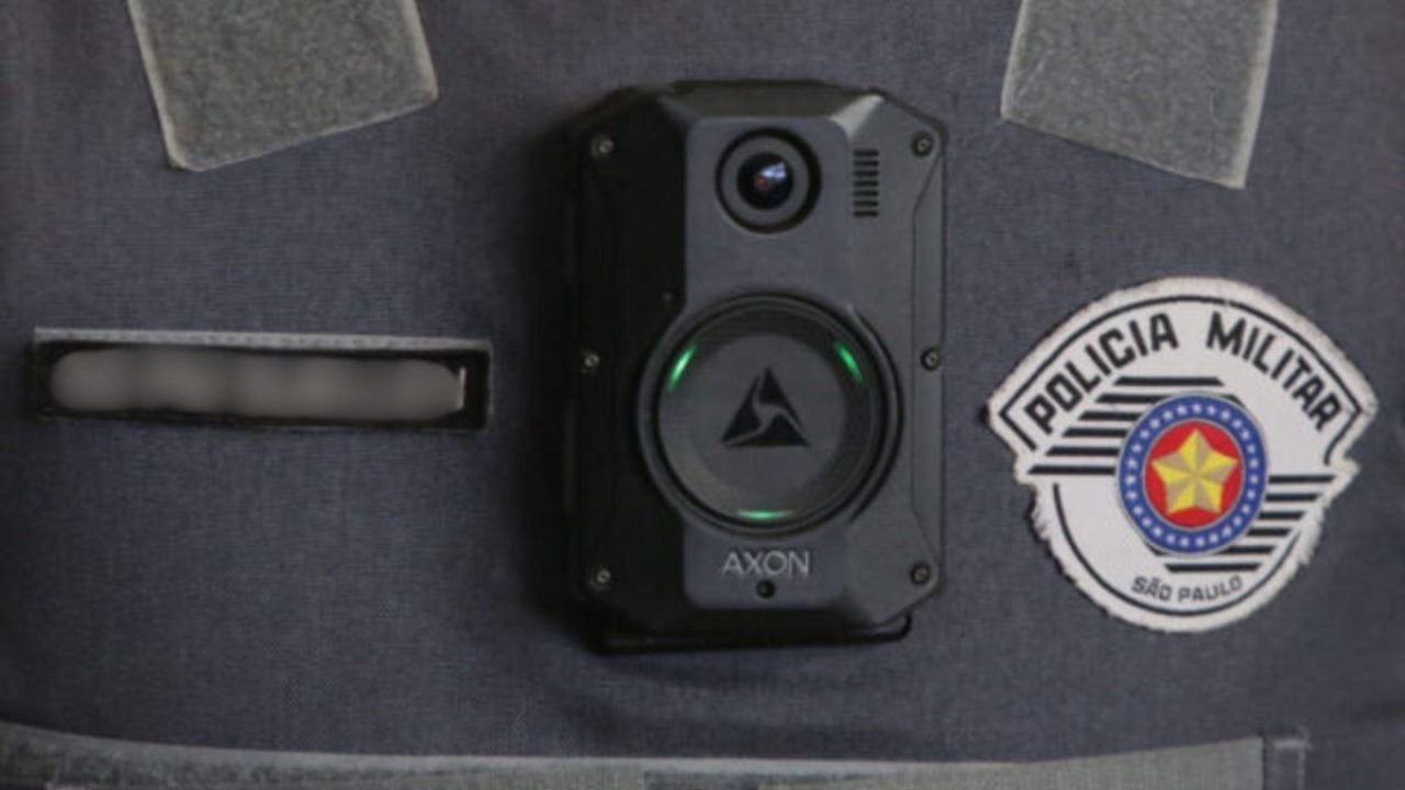 camera-corporal-bodycam-pm-sp