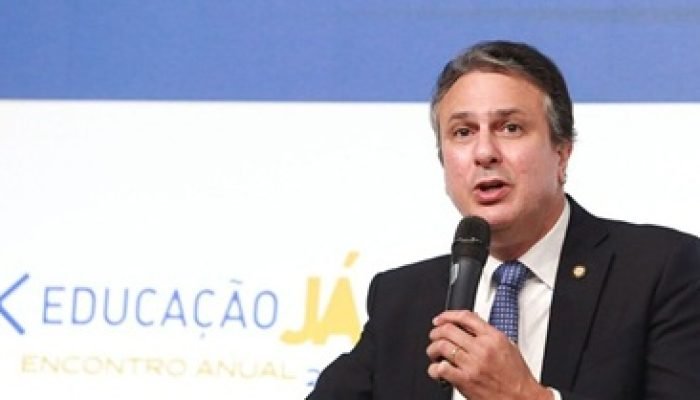 camilo-santana-ministro-da-educacao
