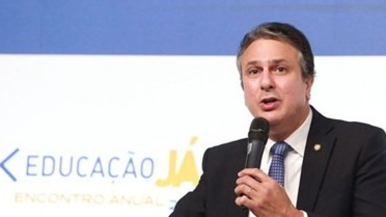 camilo-santana-ministro-da-educacao camilo-santana-ministro-da-educacao