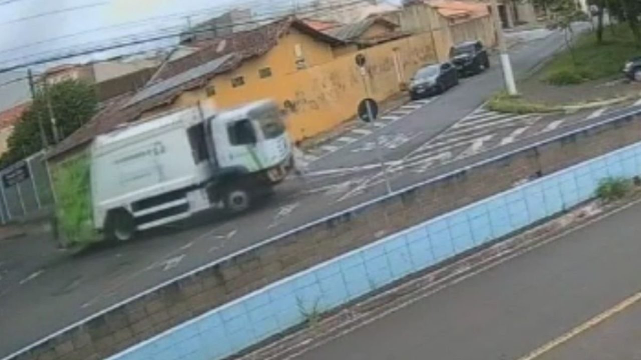 caminhao-de-lixo caminhao-de-lixo