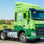 caminhao-movido-a-biodiesel-1200x675-1