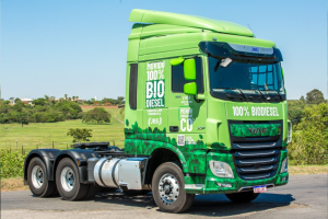 caminhao-movido-a-biodiesel-1200x675-1