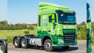 caminhao-movido-a-biodiesel-1200x675-1