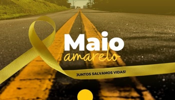 campanhaMaioAmarelo