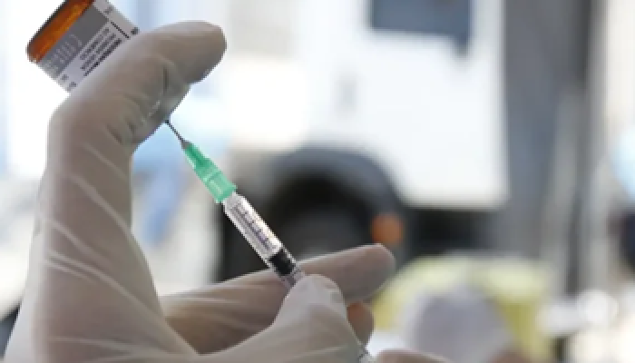 campanha_estadual_do_dia_d_de_vacinacao_contra_o_sarampo_no_rio20200201_0133-e1759767938294-660x330