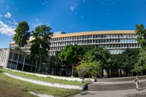campus-ufrj-848x477-1