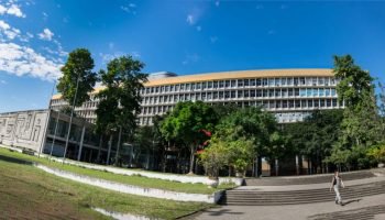 campus-ufrj-848x477-1