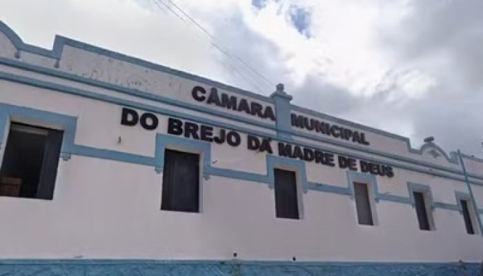 camra-municipal-brejo-madre-de-deus