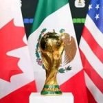 can-mex-eua-640x330