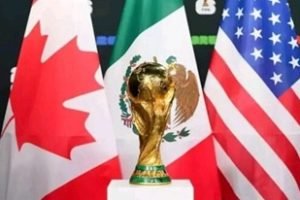 can-mex-eua-640x330