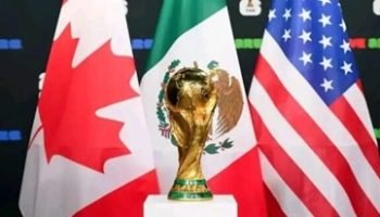 can-mex-eua-640x330