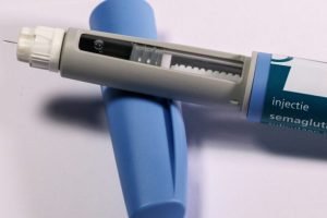 caneta-emagrecedora-semaglutide-1-848x477-1