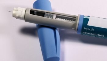 caneta-emagrecedora-semaglutide-1-848x477-2
