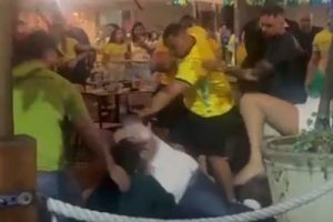 cantor_neto_araujo__ex_cavaleiros_do_forro__morre_aos_42_anos__1_-917203