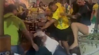 cantor_neto_araujo__ex_cavaleiros_do_forro__morre_aos_42_anos__1_-917203