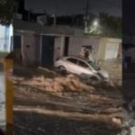 capa-genivaldo-2026-03-03t072233576-e1772536096227-660x330