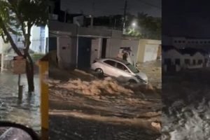 capa-genivaldo-2026-03-03t072233576-e1772536096227-660x330