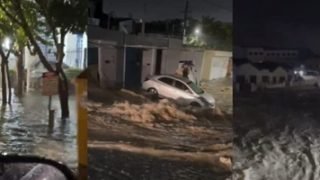 capa-genivaldo-2026-03-03t072233576-e1772536096227-660x330