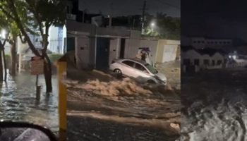 capa-genivaldo-2026-03-03t072233576-e1772536096227-660x330