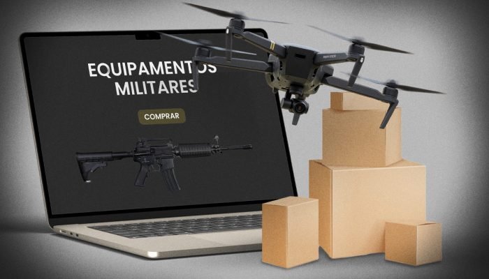 capa-venda-de-equipamentos-militares.jpg