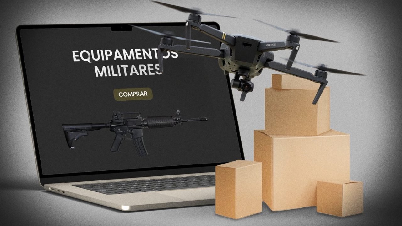 capa-venda-de-equipamentos-militares