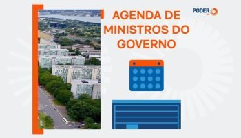 capas-posts-agenda-Lula-eleicoes-ministros-STF-STJ-indicadores-site-Poder360-09-848x477-1