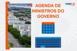 capas-posts-agenda-Lula-eleicoes-ministros-STF-STJ-indicadores-site-Poder360-09-scaled-1
