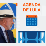 capas-posts-agenda-Lula-eleicoes-ministros-STF-STJ-indicadores-site-Poder360-scaled-1