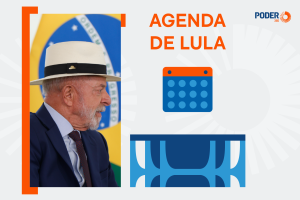 capas-posts-agenda-Lula-eleicoes-ministros-STF-STJ-indicadores-site-Poder360-scaled-1
